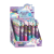 RAINBOW-UNICORNS.jpg
