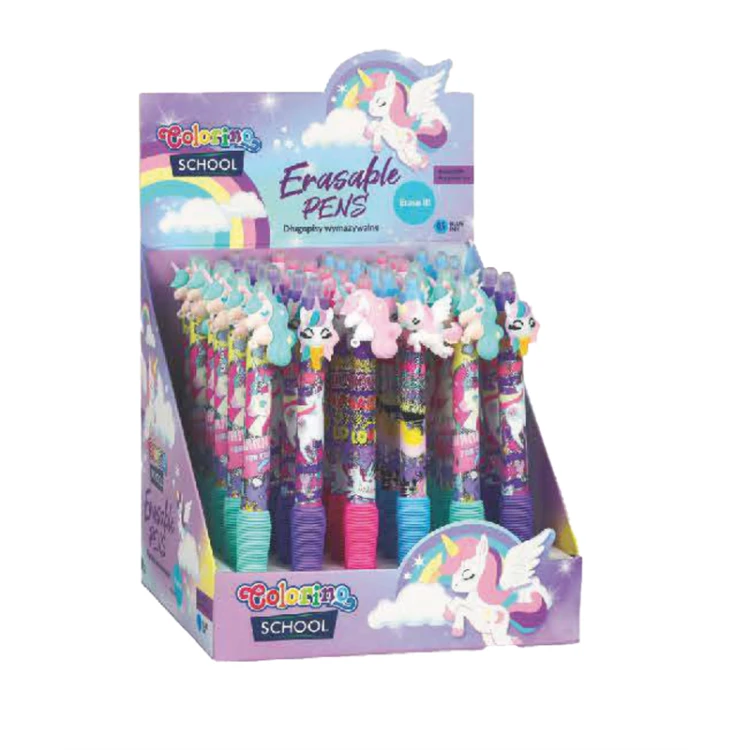 RAINBOW-UNICORNS.jpg