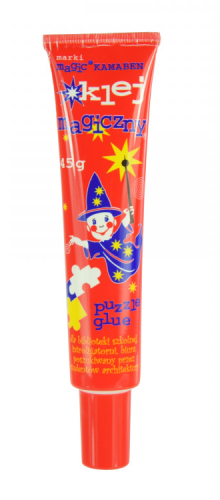 klej magic plastikowa tuba.png