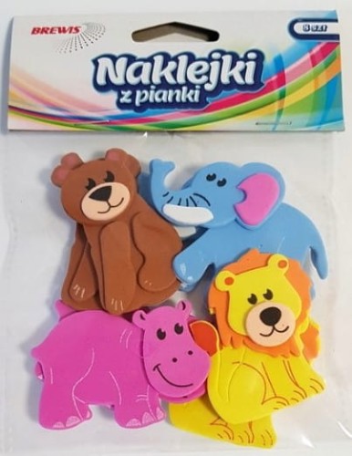 Zwierzęta 8szt 2.jpg