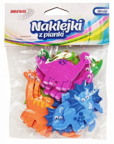 Dinozaury 20 szt.jpg