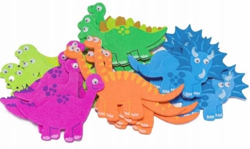 Dinozaury 20 szt 2.jpg