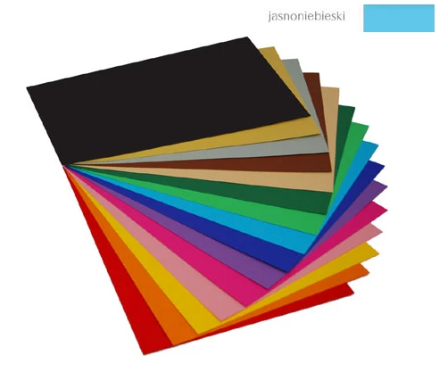 Karton Kreska A4 jasno niebieski.png