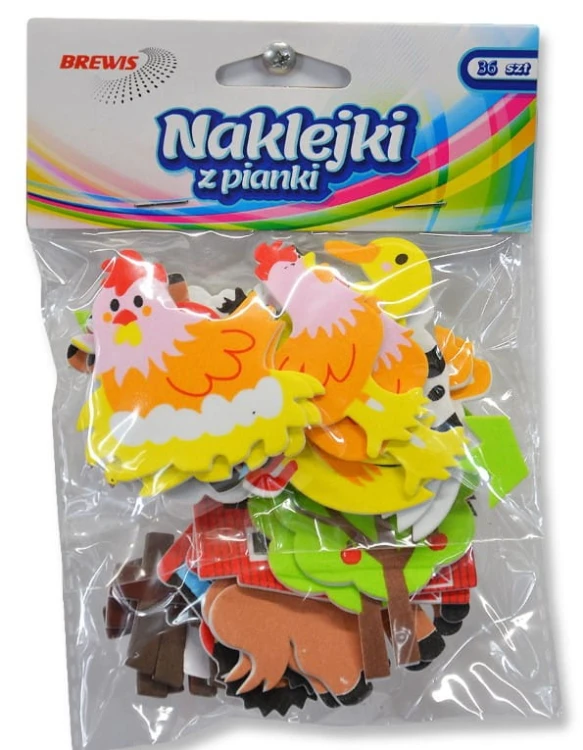 Farma 2.jpg