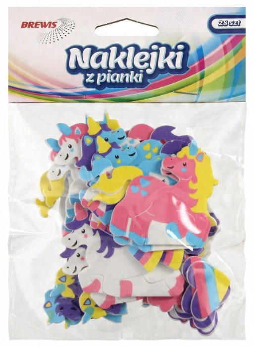jednorożec 2.jpg