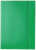 Teczka lakierowana Kreska-j.zielona.PNG
