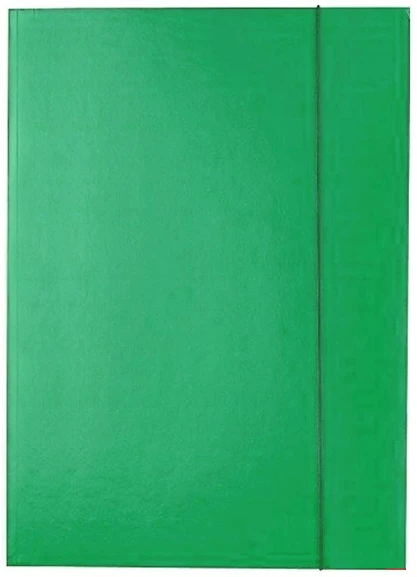 Teczka lakierowana Kreska-j.zielona.PNG
