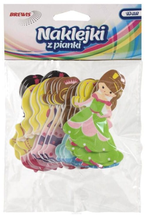 KSIĘŻNICKZI.jpg