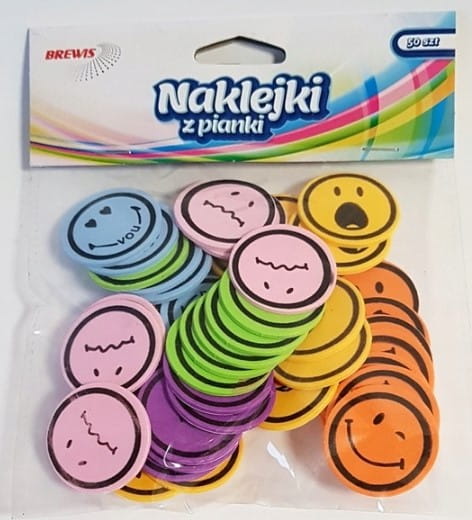 BUZKI.jpg