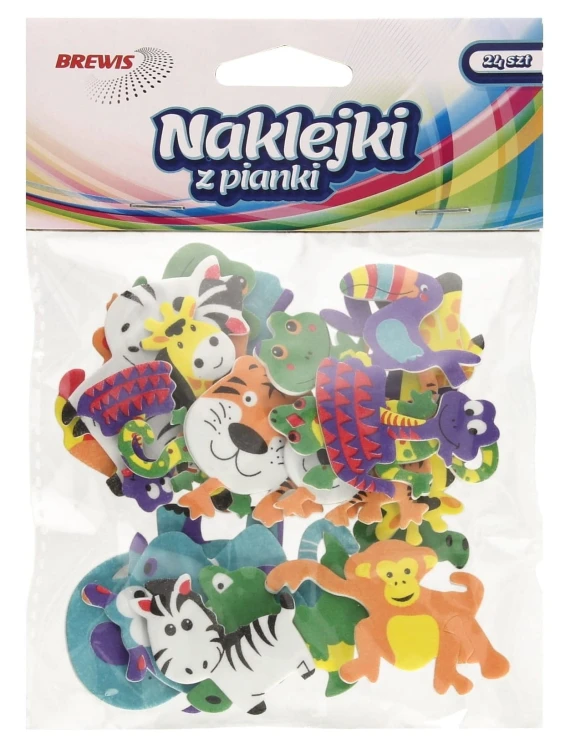 DZUNGLA2.jpg