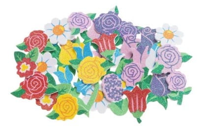 KWIATKI BROKAT 2.jpg