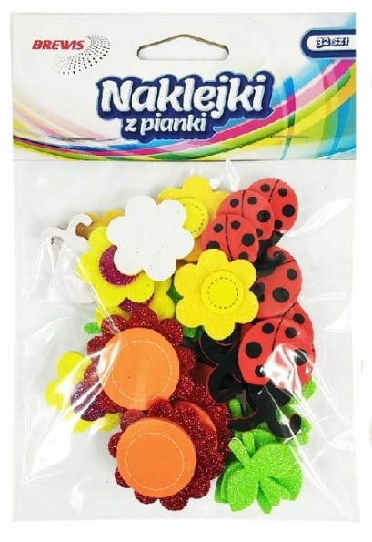 Kwiatki i biedronk 2.jpg