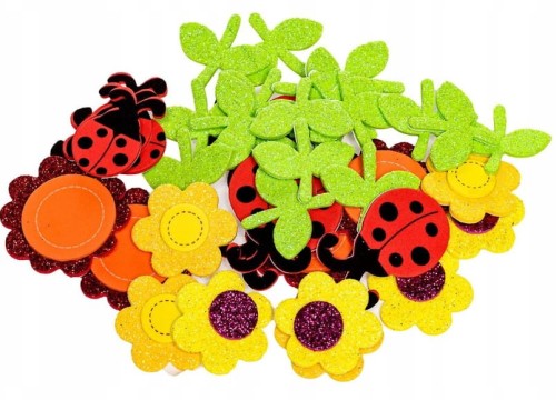 Kwiatki i biedronk.jpg