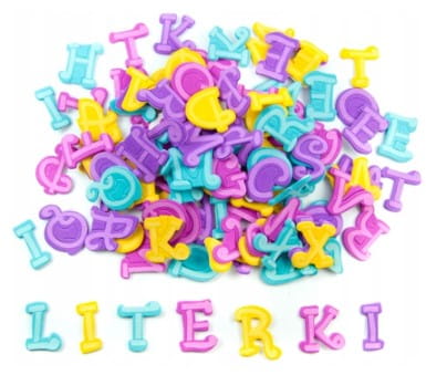 naklejki z pianki alfabet (112szt) PVC48 brewis2.jpg