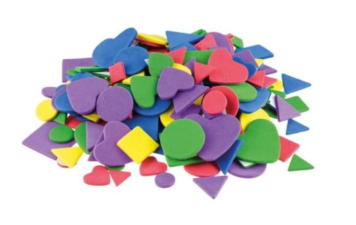 naklejki z pianki figury (200szt) PVC14  Brewis2.jpg