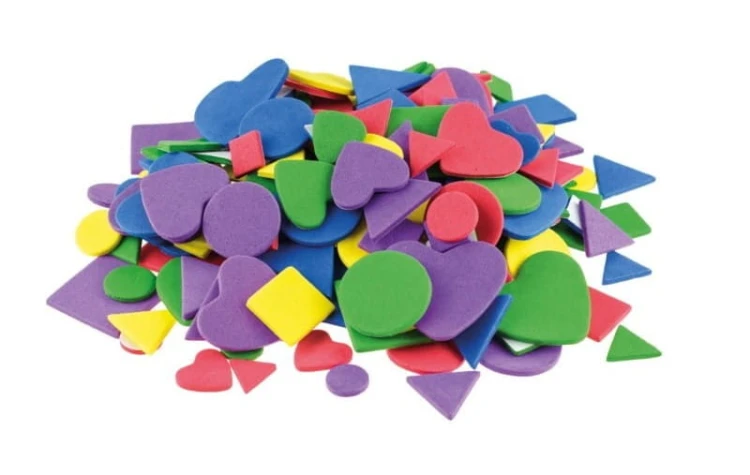 naklejki z pianki figury (200szt) PVC14  Brewis2.jpg