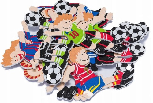 naklejki z pianki foorball (18szt) PVC52 Brewis2.jpg