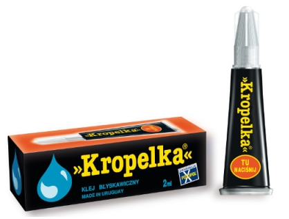 kropelka.png