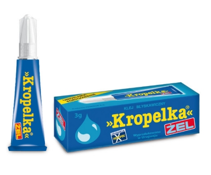 kropelka żel.png