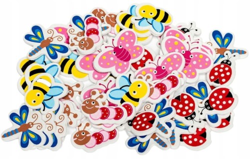 naklejki z pianki owady 2 (50szt) PVC43  Brewis.jpg