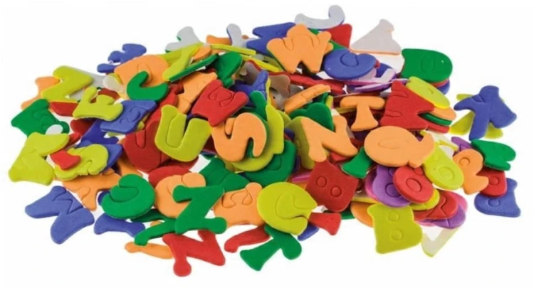 naklejki z pianki litery i cyfry (107szt) PVC22 brewis2.jpg