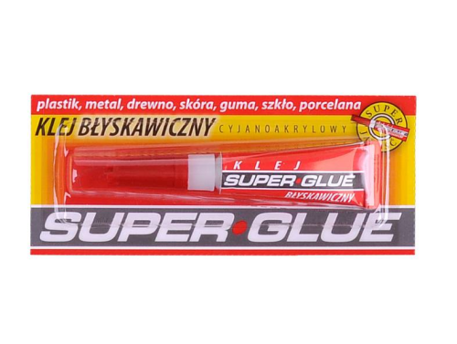 super glue.png