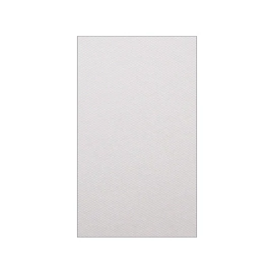 papier-wizytowkowy-a4-15-w12-sito-kreska.webp