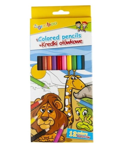 kredki ołówkoew grabo.jpg