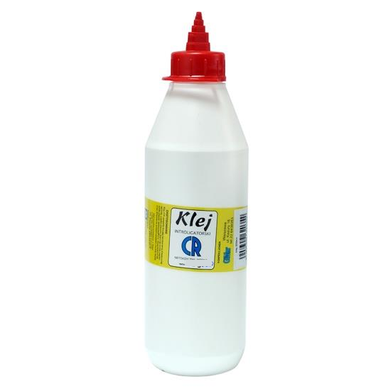 klej gimar.png