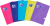 400175562_1100_preview.png