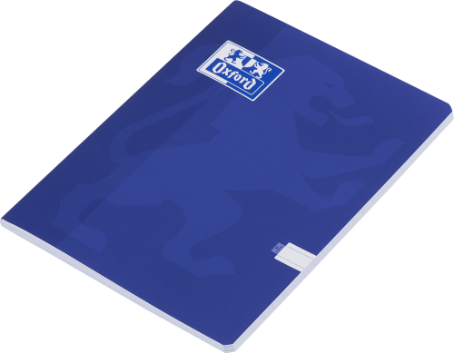 400175562_1507_preview.png