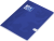 400175562_1507_preview.png