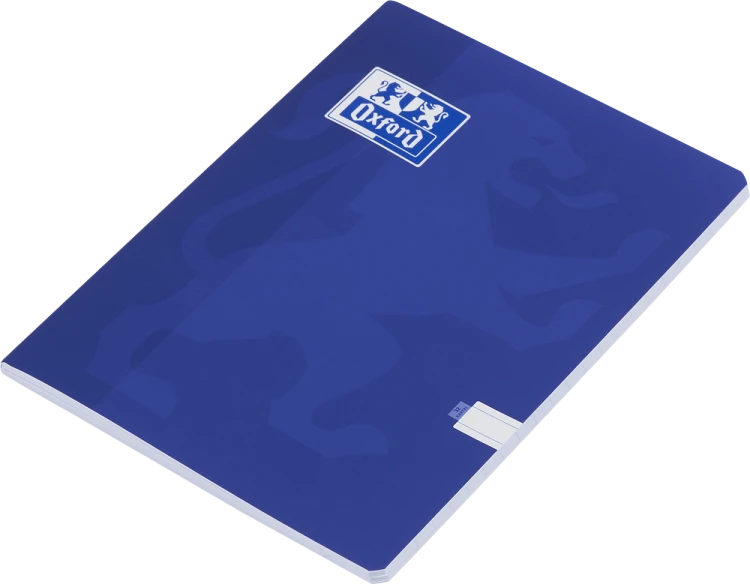 400175562_1507_preview.png