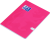 400175562_1508_preview.png