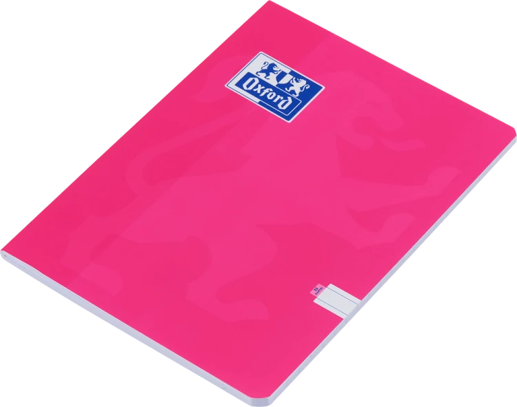 400175562_1508_preview.png
