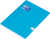 400175562_1509_preview.png