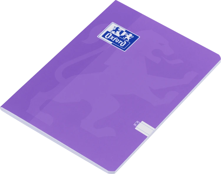 400175562_1511_preview.png
