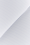 400175562_1515_preview — kopia.png