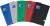 400174964_1200_preview.png