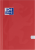 400174964_1501_preview.png