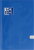 400174964_1502_preview.png