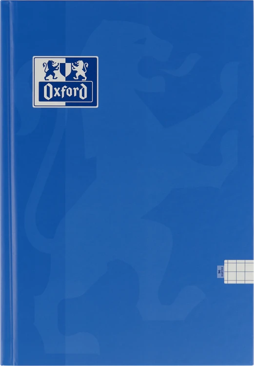 400174964_1502_preview.png