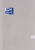 400174964_1503_preview.png
