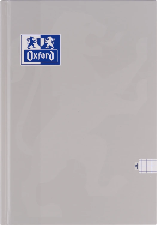 400174964_1503_preview.png