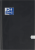 400174964_1504_preview.png