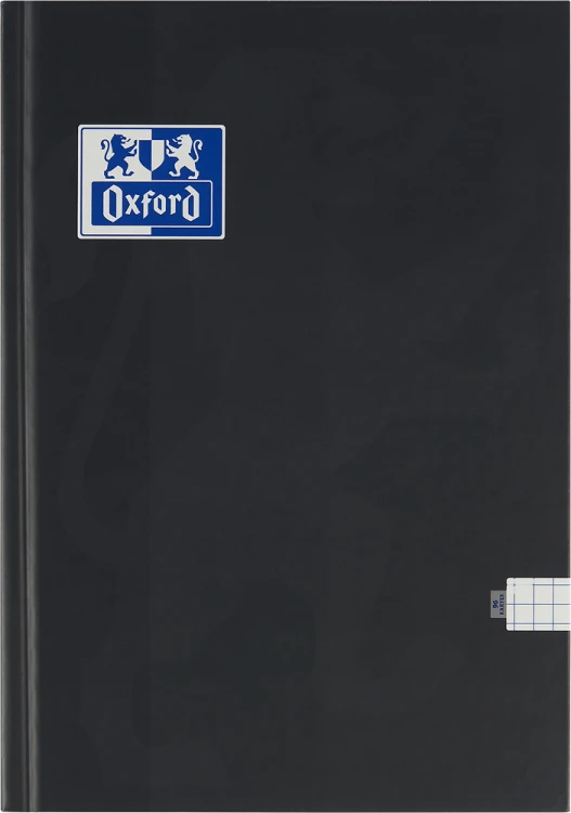 400174964_1504_preview.png