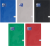 400174964_1506_preview.png