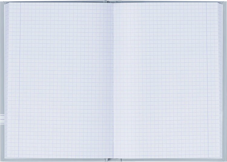 400174964_1507_preview.png