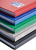400174964_1508_preview.png