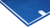 400174964_1510_preview.png
